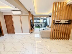 Bukit Batok East Avenue 3 (Bukit Batok),  #617020991